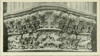 Picture 156 of 871 from France (1911), leaf 102