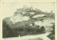 An illustration from France (1911)