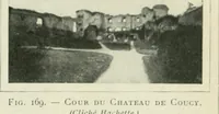 Picture 160 of 871 from France (1911), leaf 106