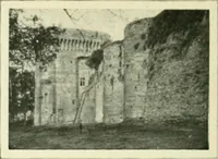 Picture 161 of 871 from France (1911), leaf 107