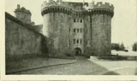 Picture 162 of 871 from France (1911), leaf 107