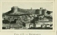 Picture 163 of 871 from France (1911), leaf 108