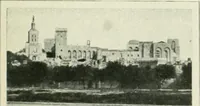 Picture 164 of 871 from France (1911), leaf 108