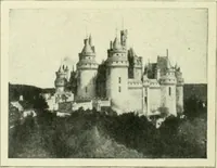 An illustration from France (1911)