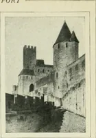 Picture 167 of 871 from France (1911), leaf 110