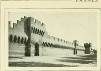 An illustration from France (1911)