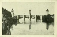Picture 170 of 871 from France (1911), leaf 111