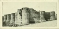 Picture 171 of 871 from France (1911), leaf 111