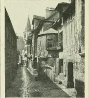 Picture 173 of 871 from France (1911), leaf 112