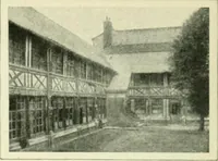 Picture 174 of 871 from France (1911), leaf 113