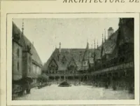 An illustration from France (1911)