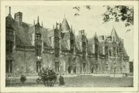 An illustration from France (1911)