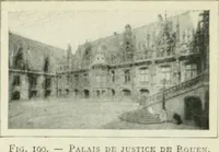 Picture 180 of 871 from France (1911), leaf 116