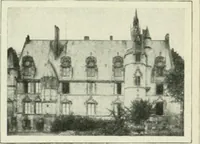 Picture 181 of 871 from France (1911), leaf 116