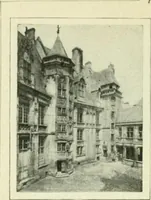 Picture 182 of 871 from France (1911), leaf 117