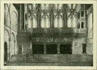 An illustration from France (1911)