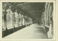 Picture 184 of 871 from France (1911), leaf 118