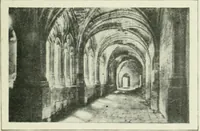 An illustration from France (1911)