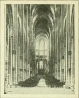 Picture 186 of 871 from France (1911), leaf 119