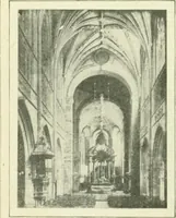 Picture 187 of 871 from France (1911), leaf 119