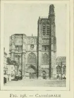 An illustration from France (1911)