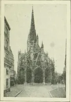 Picture 189 of 871 from France (1911), leaf 120