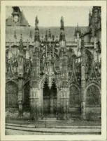 Picture 191 of 871 from France (1911), leaf 122