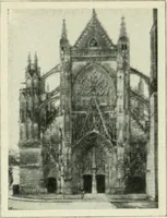 Picture 192 of 871 from France (1911), leaf 122