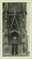 An illustration from France (1911)