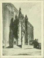 An illustration from France (1911)
