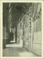 An illustration from France (1911)