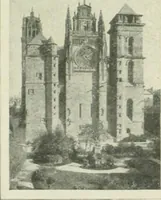 Picture 197 of 871 from France (1911), leaf 124