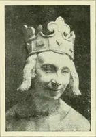 An illustration from France (1911)