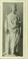 Picture 199 of 871 from France (1911), leaf 125
