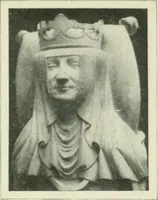 Picture 200 of 871 from France (1911), leaf 126