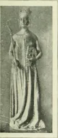 Picture 201 of 871 from France (1911), leaf 126