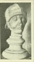 An illustration from France (1911)