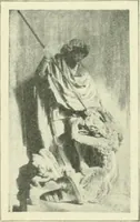 Picture 203 of 871 from France (1911), leaf 127