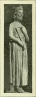 Picture 204 of 871 from France (1911), leaf 127