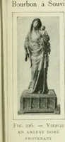 Picture 205 of 871 from France (1911), leaf 128