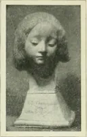 An illustration from France (1911)