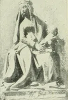 An illustration from France (1911)