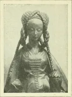Picture 208 of 871 from France (1911), leaf 129