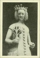 Picture 209 of 871 from France (1911), leaf 129