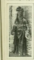 Picture 210 of 871 from France (1911), leaf 130