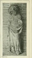 An illustration from France (1911)
