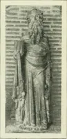 An illustration from France (1911)
