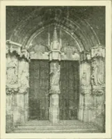 Picture 213 of 871 from France (1911), leaf 131