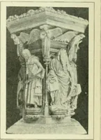 Picture 214 of 871 from France (1911), leaf 131