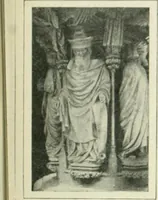 Picture 215 of 871 from France (1911), leaf 132
